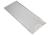 Filtr przeciwtłuszczowy metalowy (aluminiowy) do okapu do Gorenje BHP603EX
