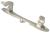 Zawias drzwi do pralki Beko WMB 6510 MS