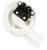 Przepływomierz do ekspresu do Krups EA816031/70G