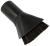 Szczotka do mebli do odkurzacza Numatic HVR200-12