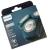 Ostrza 3szt. do golarki do Philips SP9861/13