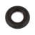 Uszczelka 3.4x1.9mm 1szt. do ekspresu do kawy Jura C55