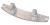 Zawias drzwi do pralki Bosch WLT24460PL/03