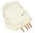 Programator (timer) do lodówki Electrolux ENF2440AOX