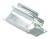 Klamra sprężynowa do kuchenki do UPO W9250 A46001006 FI