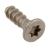 do ekspresu do kawy Philips EP4343/70