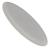 Podkładka gumowa pod żelazko do generatora pary Philips GC9622/20