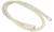 Wąż odpływowy 2m do zmywarki White Westinghouse D 3764 FWIX (92201)