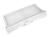 Filtr puchu do suszarki do Siemens WT46W561BY/06
