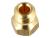 Dysza propan-butan 0.66mm do kuchenki do Beko CSS 52020 DW