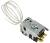 Termostat do lodówki Electrolux ENN12800AW