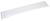 Cokół do pralki Indesit IWSD51051CECOPL