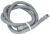 Wąż odpływowy 20mmx20mm 2.6m do pralki do Electrolux EWF10470W