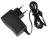 Ładowarka do odkurzacza Hoover HF18DPT 011