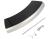 Uchwyt drzwi z zamkiem do pralki Hotpoint Ariston RPD8247JDPL