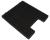 Filtr węglowy prostokątny AH005 do okapu do Amica OWC931G 20.5x23.1cm