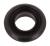 Uszczelka 8.5x5.5mm 1szt. do ekspresu do kawy Krups EA8025
