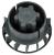 Wirnik wentylatora do robota kuchennego do Bosch MUM4856EU/05