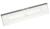 Listwa LED do lodówki Bosch KGN39VL31/06