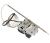 Termostat regulowany do piekarnika Mastercook MFS-200 CX