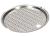 Filtr tłuszczu do piekarnika do AEG COMPETENCE 41056 VI-MN