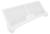 Filtr puchu do suszarki do Whirlpool AWZ 650/2