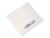 Osłona płytki LED do lodówki Beko RCSA300K30W_EU2 (K54305)