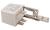 Filtr przeciwzakłóceniowy do suszarki do Hoover DXW4 H7A1TCEX-01