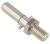 Wałek mieszaka do robota kuchennego Kenwood Major Titanium KM020