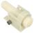 Stopka do zmywarki do Beko DSN 6840 FX EXTRA