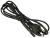 Kabel zasilający do Philips 55PUS6704/12