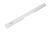 Listwa do okapu do Teka TL 6310 WH BLANCA - VR03