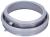 Fartuch do pralki Miele W 463 S