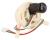 Przepływomierz do ekspresu do Bosch TES50321RW/15
