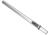 Rura teleskopowa do odkurzacza do Hoover TS 2360 011