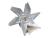 Wentylator do piekarnika do Amica ED37619B FUSION