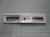 Panel przedni (maskownica) do pralki Amica AWG 6122 SD