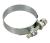 Opaska zaciskowa 28-39mm do zmywarki do Bosch SPI25CS00E/45