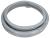 Fartuch do pralki Hotpoint Ariston WMSD723SEU