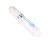 Filtr wody 0060823485A do Daewoo FRN-Y22F2VI