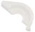 Uchwyt silnika do suszarki do Electrolux EW8H458WP