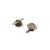 Termostat do suszarki Indesit IDV75EU