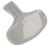 Uchwyt drzwi do pralki Hoover HNF 9167-16