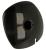 Osłona młynka do ekspresu do Philips HD8834/01