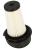 Filtr cyklonowy do odkurzacza do Rowenta RH6545WH/BA0