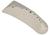 Zabierak bębna do pralki Candy GC4 W264 D-S
