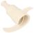 Mieszak do robota kuchennego do Philips HR7727B