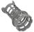 Sitko | Filtr zgrubny do zmywarki Samsung DW50R4070BB
