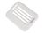 Kratka wentylacyjna do lodówki Whirlpool W7 831T OX H