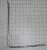 Rurka gazowa do 51GE2.33ZPTA(XX)ECO (Amica)